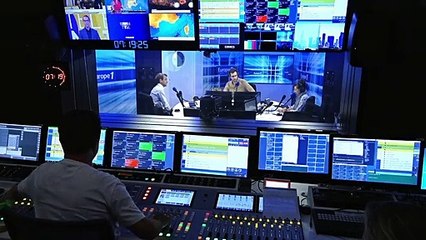 Faut-il éviter le gel hydroalcoolique chez les enfants ?