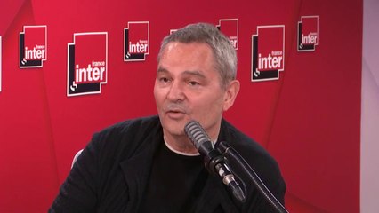 Bruno Barde (Festival du film américain de Deauville) : "Il faut avoir confiance dans le public, surtout en France, et ne pas montrer des daubes"