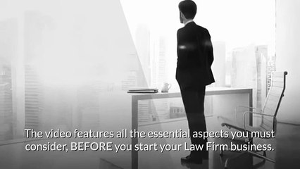 Attorney Laura McLeod - Mike Morse Law Firm