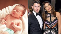 Priyanka Chopra और Nick Jonas के घर आया नन्हा मेहमान, Sophie Turner ने दिया बेटी को जन्म | Boldsky