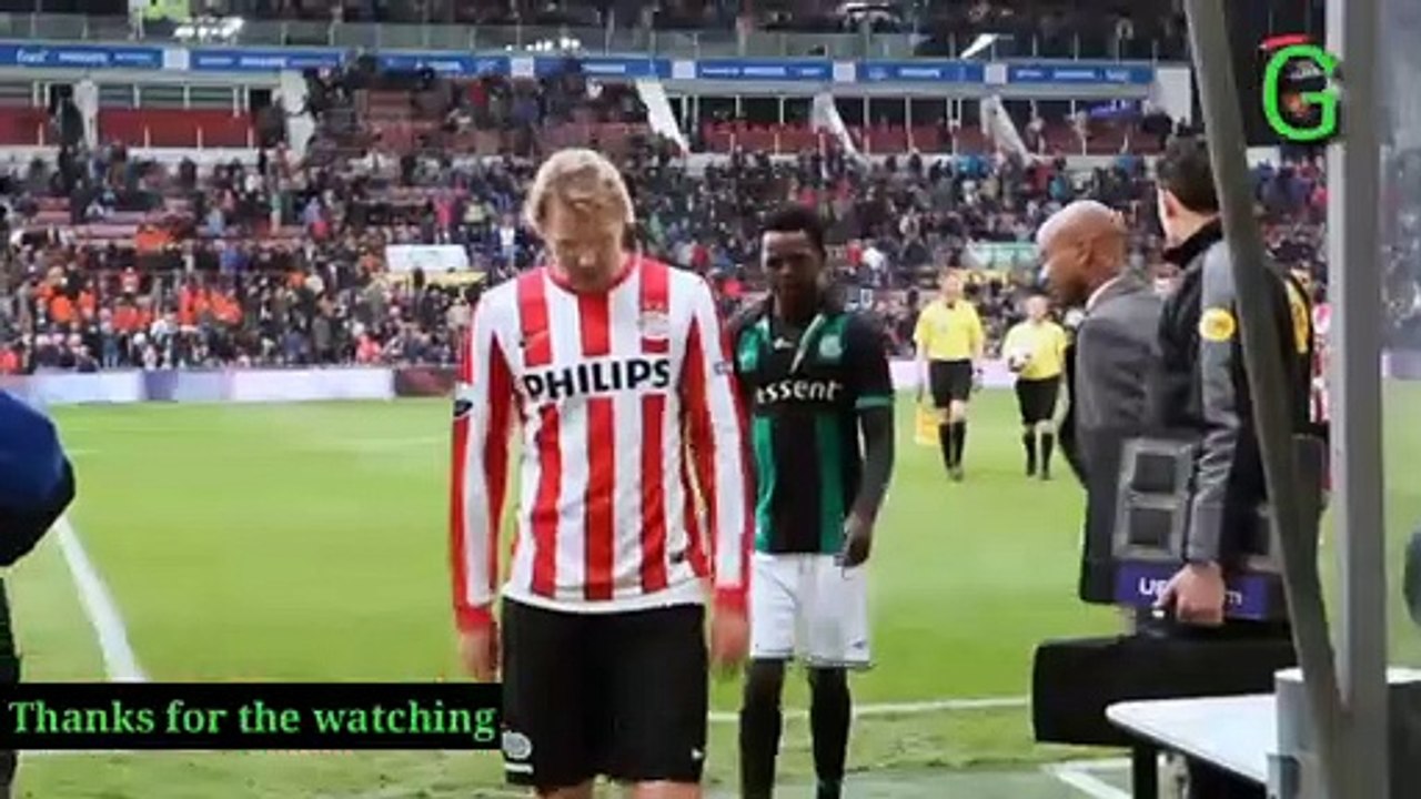 Football skills_  70-year-old ballgoochelaar_Football amazing skills_Amazing skills of grandpa_Football_Ronaldo_Messi_Juventusnewmatch_Bersonola_Gaming& cartoon bazaat_Gaming bazaar