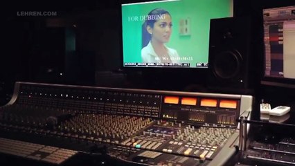 पूजा सावंतने Lockdown नंतर पुन्हा एकदा सुरु केले काम