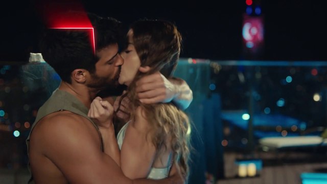 ¡¡ADELANTO 1º ESPAÑOL HD ❤️ CAPÍTULO 6 SEÑOR EQUIVOCADO BAY YANLIS ❤️ CAN YAMAN!!
