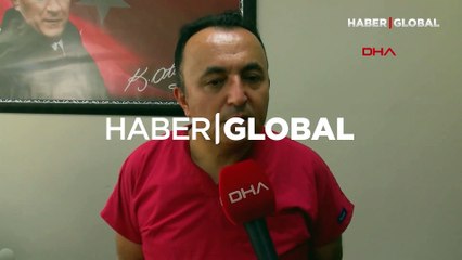 Prof. Dr. Yıldız vakalara dikkat çekti, 'Kurban Bayramı sıkıntılı geçecek' uyarısı yaptı