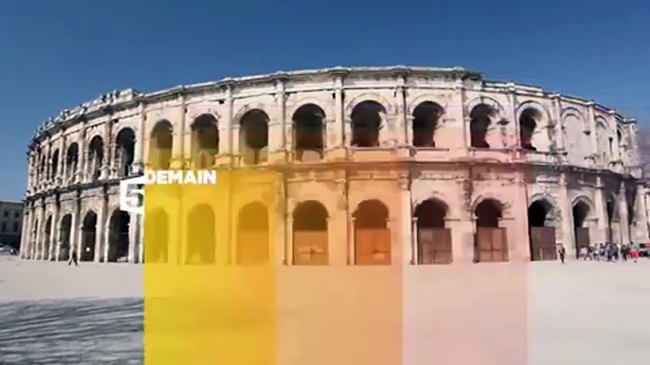 La maison France 5