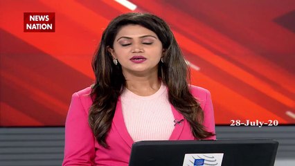 मायावती ने गहलोत पर साधा निशाना, कहा- कांग्रेस को सबक सिखाने का समय आ गया