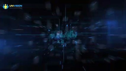 Univision technonology consulting Services | Bangalore