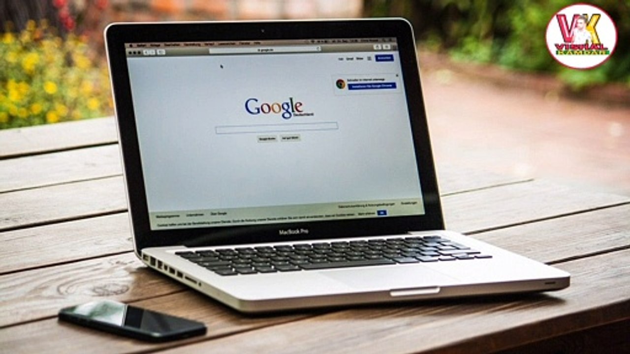 Fix Can’t Sign In My Google Account Issue | Couldn't Sign in Google Account And Browsers | How To Fix Problem | Google