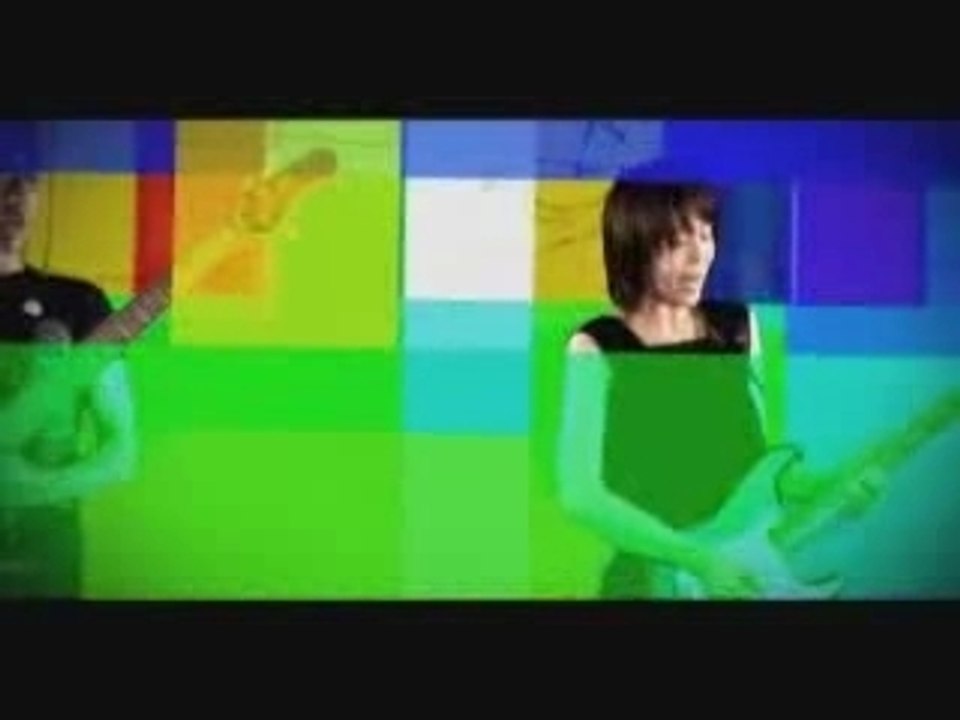 School food punishment "you may crawl" PV