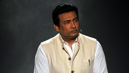 Here's what  Shekhar Suman said about 'gangism' in bollywood