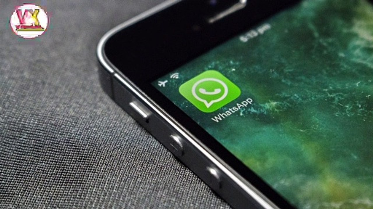 How To Hidden Chat In WhatsApp | How To Archive all chats In WhatsApp | Archive WhatsApp