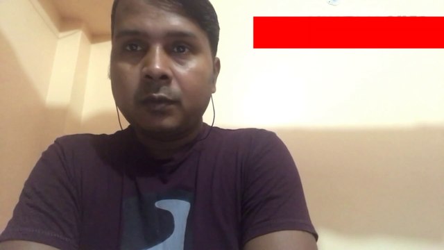 Bangladeshi Singer In Korea |REACTION ON Bangladeshi boy sing Korean song