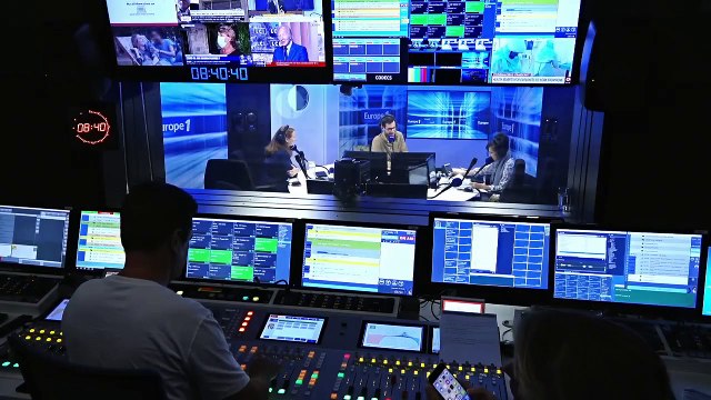 Initiatives en France : des vacances dans le Pas-De-Calais