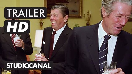 DAS KAPITAL IM 21. JAHRHUNDERT | Trailer German HD (2019)