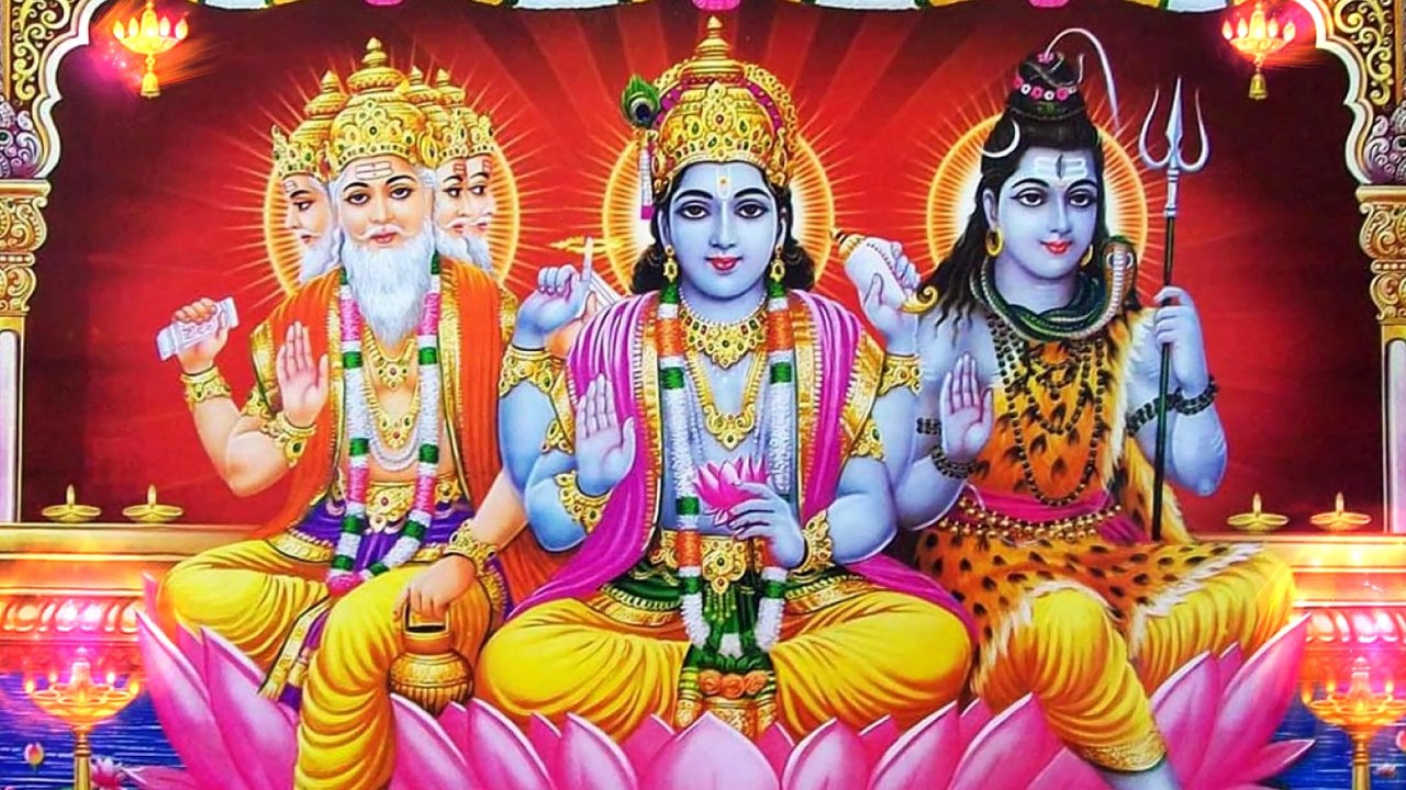 janam dene wale
