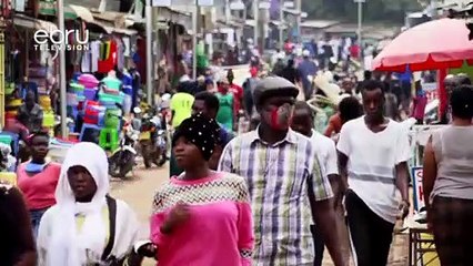 90 Others Recover While 5 More Succumb To Covid-19