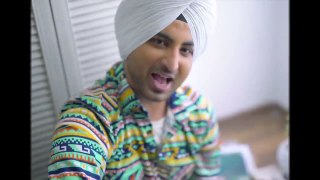 TERA VIAH(Full video) - MINDA | Latest Punjabi Songs 2020,_New Punjabi Songs New punjabi song 2020