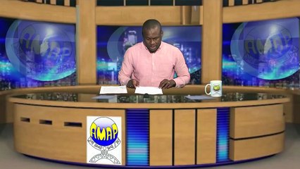 Actualité Mali Kibaru du Lun 27 juillet 2020