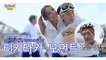 【유재석x이효리x비】아↗하면 어↘하는 국민남매 + 섭서비 = 국민3남매의 티키타카 모먼트|놀면뭐하니 | TVPP