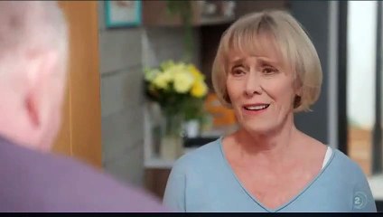 Shortland Street 27th July 2020 (7016) ||  Shortland Street 27th July 2020 HD || Shortland Street 27th July 2020