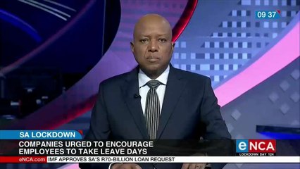 Father seeks justice for teenage daughter