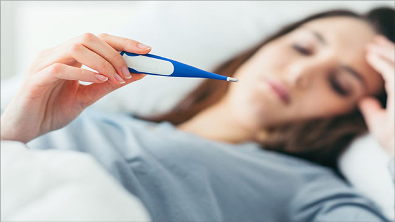 Typhoid Symptoms: टाइफाइड के लक्षण और घरेलू उपचार | Typhoid Symptoms In Hindi | Boldsky