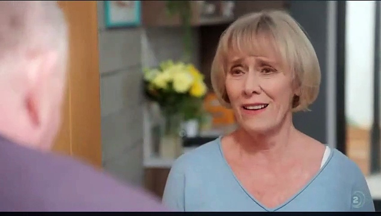 Shortland Street 27th July 2020 (7016) ||  Shortland Street 27th July 2020 HD || Shortland Street 27th July 2020