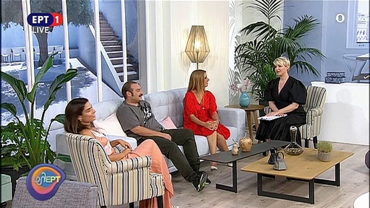 Ντάνιελ Κρεγκ: Η δήλωσή του για τη συνεργασία τ...