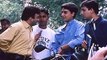 Dil Hi Dil Mein   Blockbuster  Full Hindi Movie Sonali Bendre, Kunal Singh, Part1