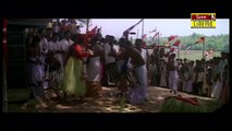 Kaliyattam | Movie Scene 12 | Jayaraaj | Suresh Gopi | Lal | Manju Warrier | Biju Menon