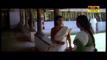 Kaliyattam | Movie Scene 14| Jayaraaj | Suresh Gopi | Lal | Manju Warrier | Biju Menon