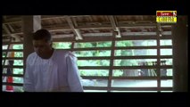Kaliyattam | Movie Scene15 | Jayaraaj | Suresh Gopi | Lal | Manju Warrier | Biju Menon