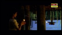 Kaliyattam | Movie Scene 17| Jayaraaj | Suresh Gopi | Lal | Manju Warrier | Biju Menon