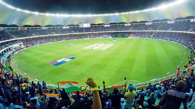 IPL 13 : एमएस धोनी, विराट कोहली, रोहित शर्मा के परिवार की UAE में नो एंट्री!
