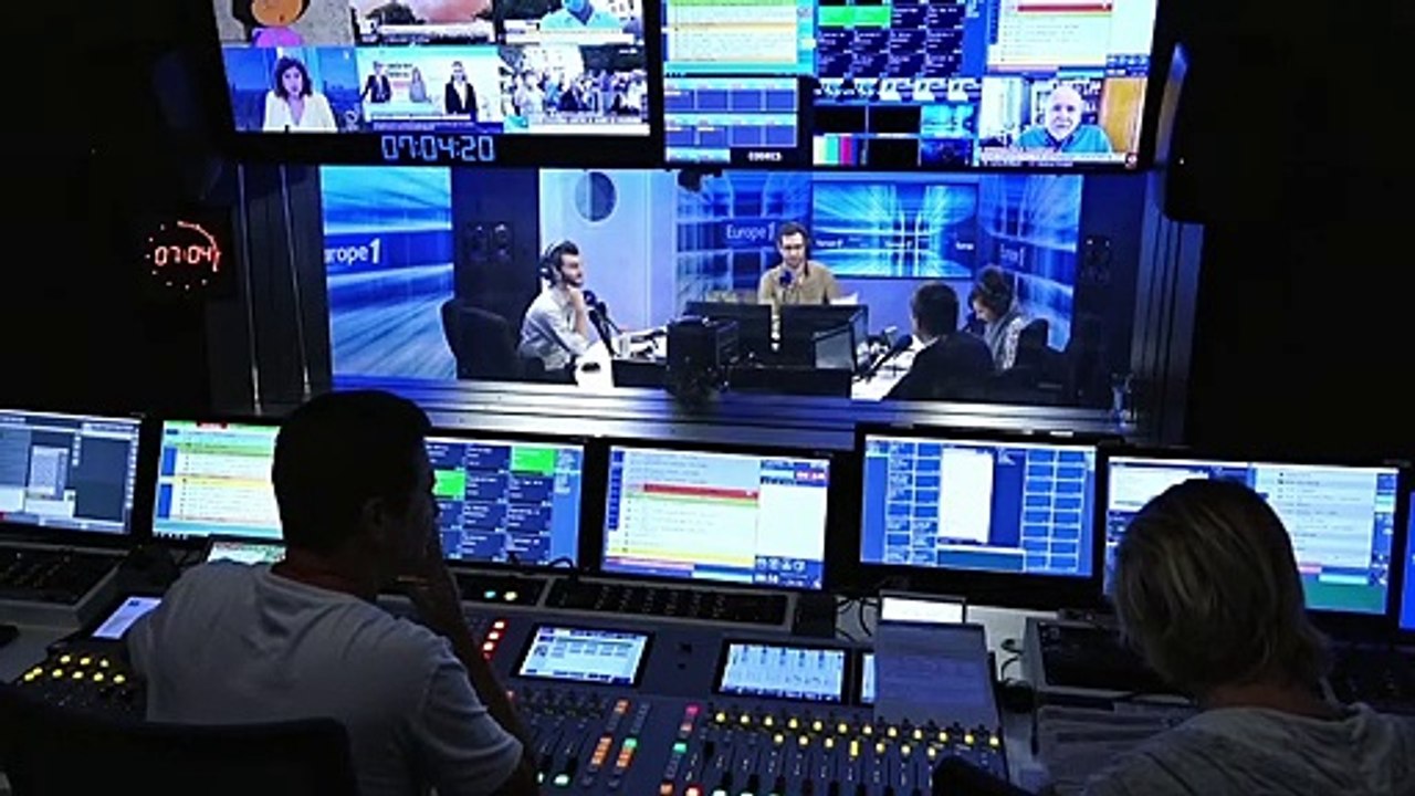 Les tests PCR réalisés par des pompiers ou des étudiants, une mesure critiquée