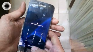 Samsung Galaxy S7 & S7 Edge Frp Bypass SM-G930F || SM-G935F || Andriod 8.0 || Without PC|| New 2020