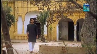 Aangan HD | Episode 23 | Best Pakistani Drama | Sajal Ali | Ahad Raza Mir