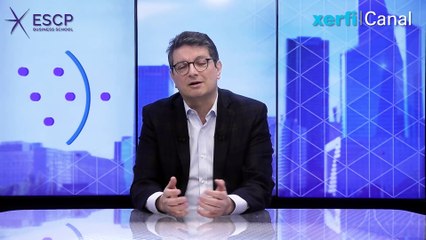 Le prix de la vie humaine pour les politiques économiques [Michel Ruimy]