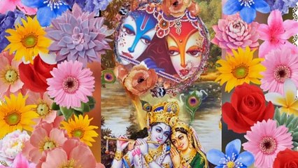 Tum Bhav Ki Bansi Bajaya Karo