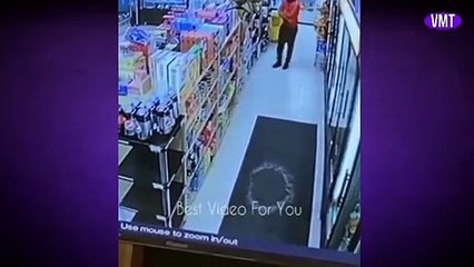 _rolling_on_the_floor_laughing_ EPIC FAILS & WINS THAT WILL MAKE YOUR DAY BETTER _sunglasses_ _grin_ (Part 6) ( 720 X 1280 )