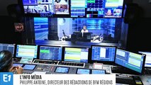 Les télés locales répondent 