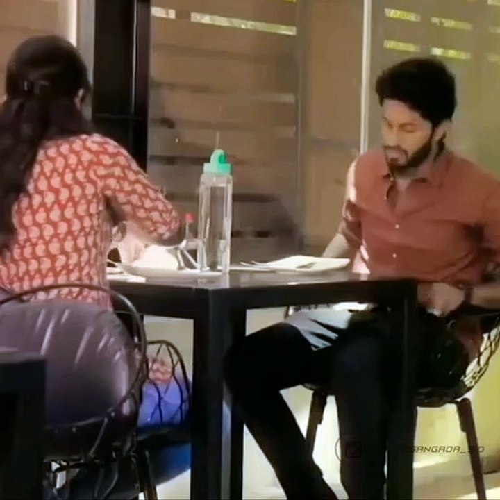 Tamil whatsapp status love