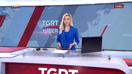 Askeri Araç Devrildi: 4 Şehit