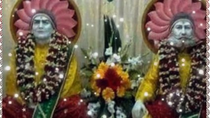 prano se pyare baba .. sadguru aaradhna