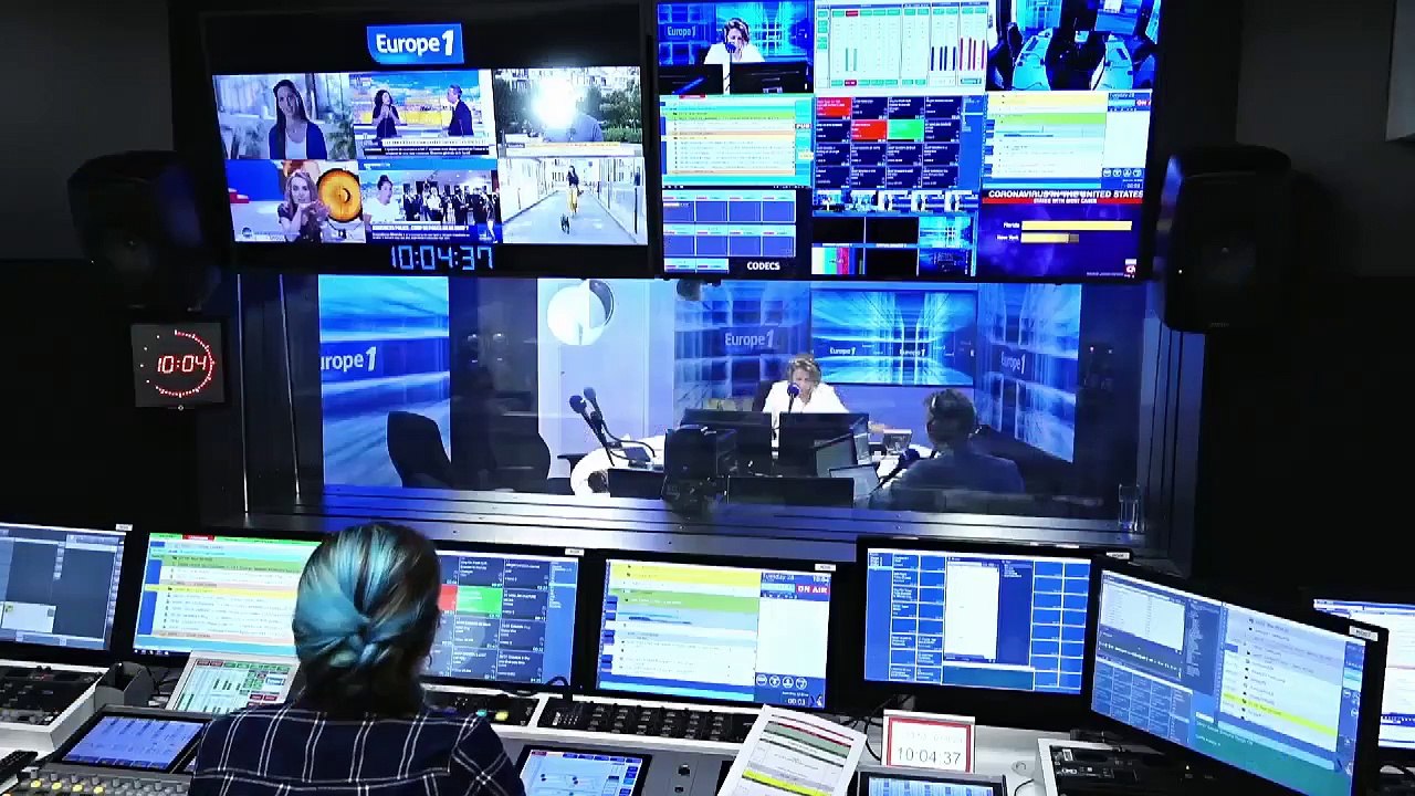 "Le consentement" de Vanessa Springora adapté au cinéma, le Grand Rex temporairement fermé et un nouveau single pour Ben Harper et LP