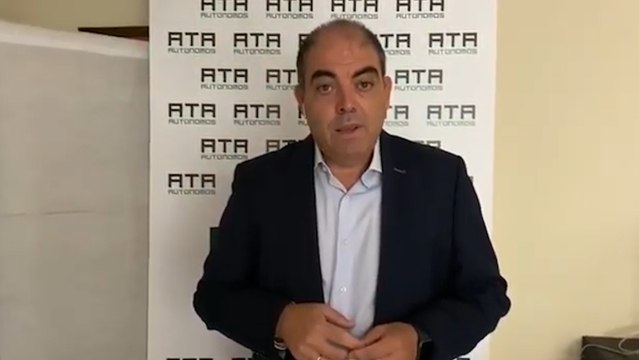 ATA valora negativamente los datos de la EPA