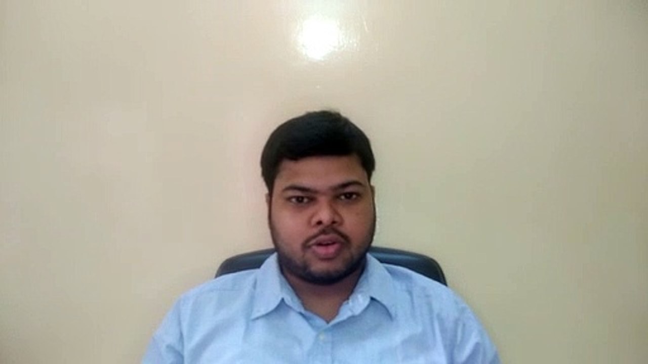 Turkey Visa Information And Travel Guide.