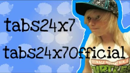 both channels are MINE! (Remastered)