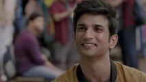 Dil Bechara की वो बातें जो हूबहू मेल खाती हैं Sushant Singh Rajput की असल ज़िंदगी से | FilmiBeat