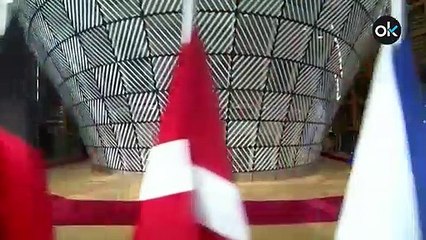 Alemania da la puntilla a España y pide no viajar a Cataluña, Aragón y Navarra